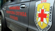 Спасиха двама тийнейджъри, изгубили се на Витоша