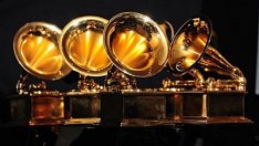 Бионсе и Тейлър Суифт написаха история на наградите „Грами”