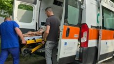 Прокуратурата подхвана "къщата на ужасите" край Стара Загора