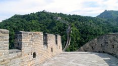 Виц на деня - 15 август