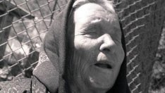 Съветите на Ванга: Какво носи щастие в дома