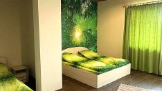 Нощувките във Варненско са се увеличили с над 26% през септември