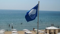 Променят критериите за получаване на "син флаг" през 2025 година