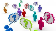 Състезанието „Какво? Къде? Кога?“ се провежда във Варна