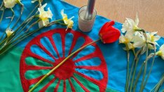 Отбелязват Международния ден на ромите в училища от цялата страна