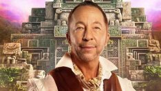 DJ BoBo ще бъде голямата музикална звезда на концерта за Деня на Варна