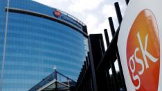 Сотровимаб –  хапчето с антитела, борещо смъртността от COVID-19