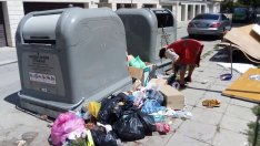 НСИ: Варненци изхвърлили по-малко боклук през 2022 г.