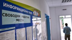 Във Варненско: Най-висока е безработицата във Вълчи дол