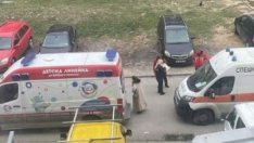 Разследват смъртта на едногодишно във Варна