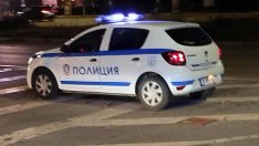 Разследват убийството на две сестри в Исперих, баща им се е самоубил