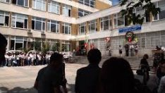 Кои са най-желаните варненски гимназии