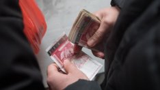 Започва&nbsp;последната седмица, в която плащаме в левове