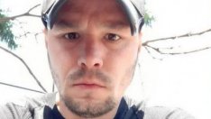 Оставиха в ареста Захари, изтезавал кучето Мечо