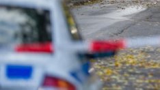 Трагедия: Откриха мъртво момиче от Варненско