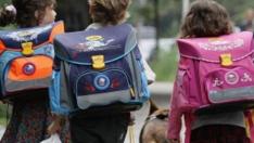 Е-система за първолаците и във Варна. Колко деца влизат в клас наесен?