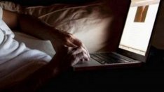 Съдят фотограф за порнографски материали