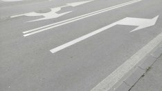 Мотористи настояват за безопасни мантинели по пътищата в област Варна