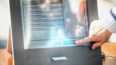 8,6% е избирателната активност във Варна към 11:00 ч. 