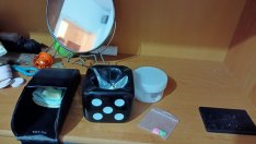 Задържаха дилър на дрога във Варна