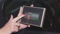 Колите с екостикери до месеци. Как ще изглеждат те?