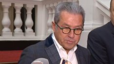 Йордан Цонев остава верен на Пеевски