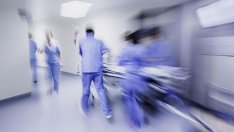 Варицела и чревни инфекции върлуват във Варна. Има и салмонела