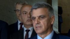 Янев след срещата при Радев: Бюджетът е "на червено"! Трябва спешна актуализация