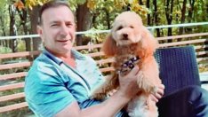 Правителството предлага Живко Коцев да бъде освободен от длъжността главен секретар на МВР