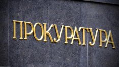 МВР и Прокуратурата спорят кой крив кой прав за ареста на Борисов