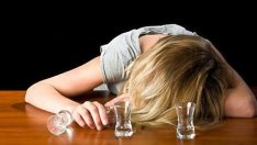 Тревожно: Стотици деца пълнят токсикологиите у нас