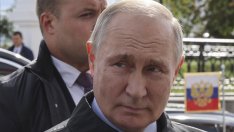 Путин и Тръмп все още не са обсъждали среща