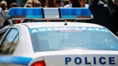 Българка изчезна в Атина след позвъняване: Мамо, упоиха ме и ме изнасилиха!