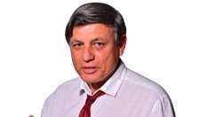 Кметът на район „Одесос“ пак обжалва решението за предсрочно прекратяване на неговите пълномощия