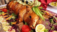 Инфлацията „пресоли“ празничната вечеря