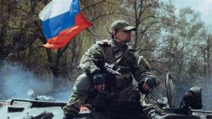 За 2 години българите, негативно настроени към Русия, са се увеличили двойно