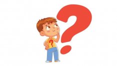 Виц на деня - 24 септември