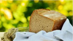 Виц на деня - 2 май