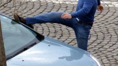 Осъдиха пиян варненец, вилнял в "Левски", навръх Трифон Зарезан