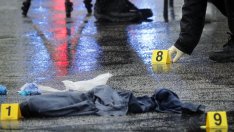 ООН: COVID-19 отключи рекорден брой убийства по света през 2021 г.