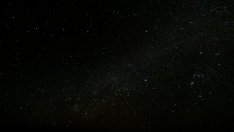 Телескопът „Джеймс Уеб” откри доказателства за съществуването на нова гигантска планета