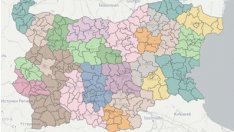 До 2050-та Варна се топи! Демографският ни колапс – онлайн, в евроатлас