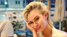 2 телевизии се сбиха за Мария Бакалова