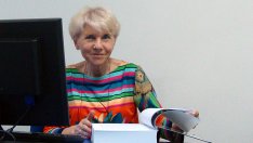 Проф. д-р Снежана Мончева, директор на Института по океанология при БАН: Има шанс кораб „Академик” отново да плава след месец