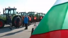 ЕК одобри схема на държавна помощ за българските земеделци