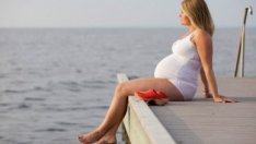 Започва имунизация срещу коклюш на бременни жени във Варна