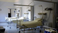 Младежи с тротинетки пребили шефа на полицията в Русе