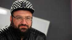 И Димо от P.I.F. загуби битката с COVID