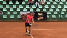 Исторически момент! Двама българи са на финал на US Open