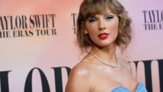 Раздадоха наградите "Грами"